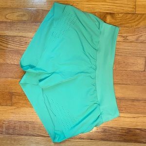 Joy Lab, Size M, Running Short